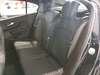 FASTBACK 1.0 TURBO 200 FLEX IMPETUS CVT