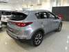 SPORTAGE 2.0 LX 4X2 16V FLEX 4P AUTOMATICO
