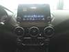SENTRA 2.0 16V GASOLINA ADVANCE XTRONIC