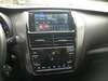 YARIS XL 1.5 FLEX 16V 5P AUT.