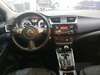 SENTRA 2.0 S 16V FLEXSTART 4P AUTOMATICO