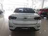 ONIX 1.0 TURBO FLEX PLUS LT AUTOMATICO