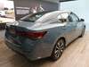 SENTRA 2.0 16V GASOLINA EXCLUSIVE XTRONIC