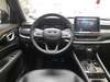 COMPASS 1.3 T270 TURBO FLEX S AT6