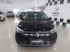 NIVUS 1.0 200 TSI TOTAL FLEX COMFORTLINE AUTOMÁTIC