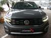 T-CROSS 1.4 250 TSI TOTAL FLEX HIGHLINE AUTOMATICO