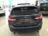 X1 2.0 16V TURBO ACTIVEFLEX XDRIVE25I SPORT 4P AUT