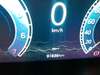 COMPASS 1.3 T270 TURBO FLEX S AT6