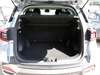 TIGGO 5X 1.5 VVT TURBO IFLEX TXS DCT