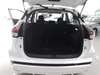 KICKS PLAY 1.6 16V FLEXSTART ACTIVE PLUS XTRONIC