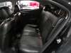 ONIX 1.4 MPFI LTZ 8V FLEX 4P MANUAL