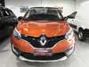CAPTUR 1.6 16V SCE FLEX INTENSE X-TRONIC