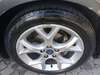 FOCUS 2.0 SE PLUS 16V FLEX 4P POWERSHIFT