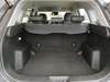 TIGGO 7 1.5 TCI TURBO FLEX SPORT CVT