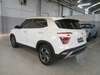 CRETA PLATINUM 1.0 TB 12V FLEX