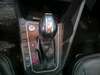 POLO 1.0 200 TSI COMFORTLINE AUTOMATICO