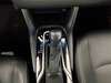 COROLLA CROSS 2.0 VVT-IE FLEX XRE DIRECT SHIFT