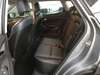 TRACKER PREMIER 1.2 TURBO