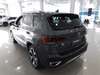 TAOS 1.4 250 TSI TOTAL FLEX HIGHLINE AUTOMÁTICO