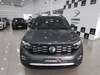 T-CROSS 1.0 200 TSI TOTAL FLEX COMFORTLINE AUTOMÁT
