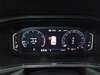 TAOS 1.4 250 TSI TOTAL FLEX HIGHLINE AUTOMÁTICO