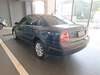 PASSAT 1.8 20V TURBO GASOLINA 4P TIPTRONIC