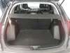 HR-V 1.8 16V FLEX EX 4P AUTOMATICO