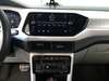 T-CROSS 1.4 250 TSI TOTAL FLEX HIGHLINE AUTOMATICO