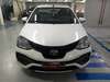 ETIOS 1.5 X PLUS 16V FLEX 4P AUTOMATICO