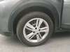 KICKS 1.6 16V FLEXSTART S DIRECT 4P XTRONIC