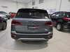 TAOS 1.4 250 TSI TOTAL FLEX COMFORTLINE AUTOMÁTICO