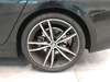 320I 2.0 16V TURBO FLEX M SPORT AUTOMÁTICO