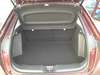 HR-V 1.5 DI I-VTEC TURBO FLEX TOURING CVT