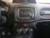 RENEGADE 1.8 16V FLEX SPORT 4P MANUAL