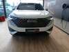 HAVAL H6 1.5 HEV PREMIUM E-TRACTION