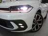 POLO 1.4 250 TSI GTS AUTOMATICO