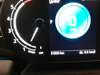 COOPER 2.0 S 16V TURBO GASOLINA 4P AUTOMATICO