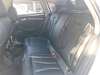 A3 1.8 TFSI SPORTBACK AMBITION 16V GASOLINA 4P AUT