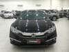 CIVIC 2.0 16V FLEXONE EX 4P CVT
