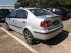 POLO SEDAN 1.6 I-MOTION TOTAL FLEX 4P
