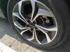 HAVAL 1.5 H6 PHEV PREMIUM AWD E-TRACTION