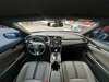 CIVIC 2.0 16V FLEXONE EXL 4P CVT