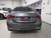 C 200 1.5 EQ BOOST HÍBRIDO AMG LINE 9G-TRONIC