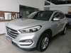 TUCSON 1.6 16V T-GDI GASOLINA GLS ECOSHIFT