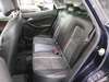 TRACKER 1.0 TURBO FLEX LTZ AUTOMATICO