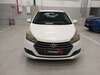 HB20 1.6 COMFORT STYLE 16V FLEX 4P AUTOMATICO