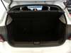 ONIX 1.0 TURBO FLEX LT MANUAL