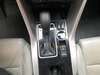 ECLIPSE CROSS 1.5 MIVEC TURBO GASOLINA HPE-S CVT