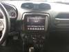 RENEGADE 1.8 16V FLEX LONGITUDE 4P AUTOMATICO