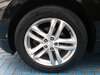 EQUINOX 2.0 16V TURBO GASOLINA PREMIER AWD AUTOMAT